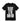 KCDC - Rent Tee - Black