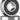 Bones Swiss Bearings – Set of 8