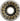 Bones SPF 81B Circle Skulls Wheels, White, 60mm – Skatepark Formula wheels with flat-spot resistance and high-performance durability. white wheel black and gold print skulls