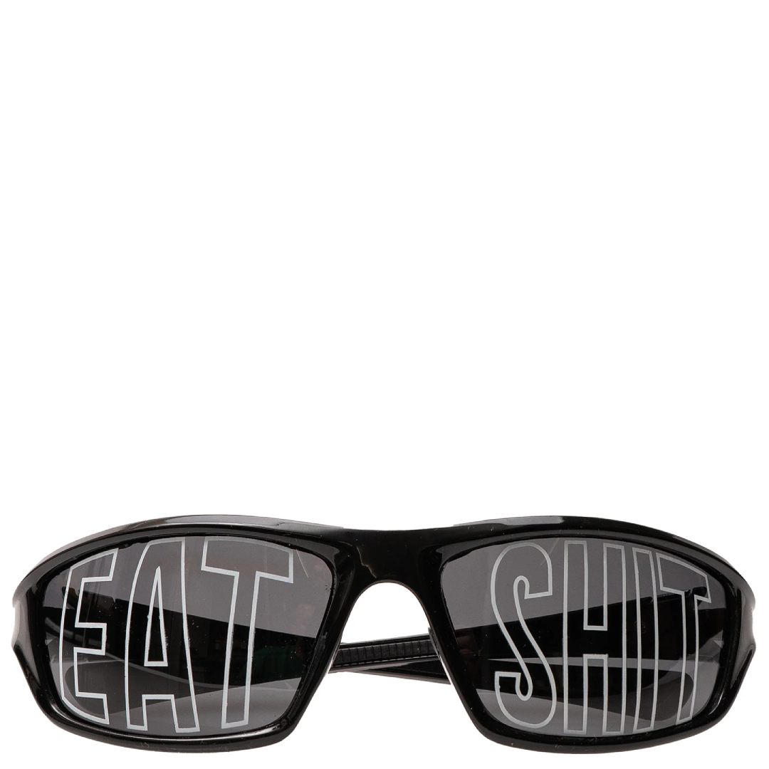 Eat Shit Sunglasses