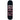 KCDC Skateshop, baker skateboards, black skateboard, pink skateboard