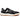 black and white new balance 1010 snekaer