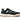 black and white new balance 1010 snekaer
