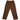 NIke SB Double Knee Pant FB8428-259