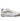 Revisiting the Vans archive, the Rowley XLT is back with a modern twist. Originally released in 2001, this signature shoe embodies 90s and 2000s skateboarding and fashion. The re-release features premium white leather with yellow and grey accents, a plush tongue, shorter vamp, chunky ankle collar, and lightweight EVA midsole. Built to last with a reinforced heel clip, the Rowley XLT is a timeless style from an iconic era.