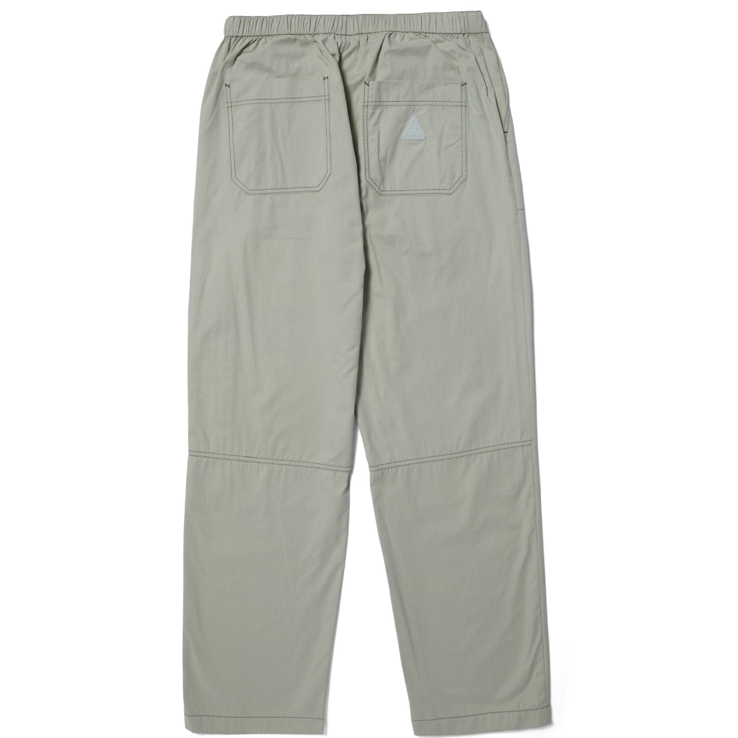 HUF - Loma Tech Pants - Biscuit