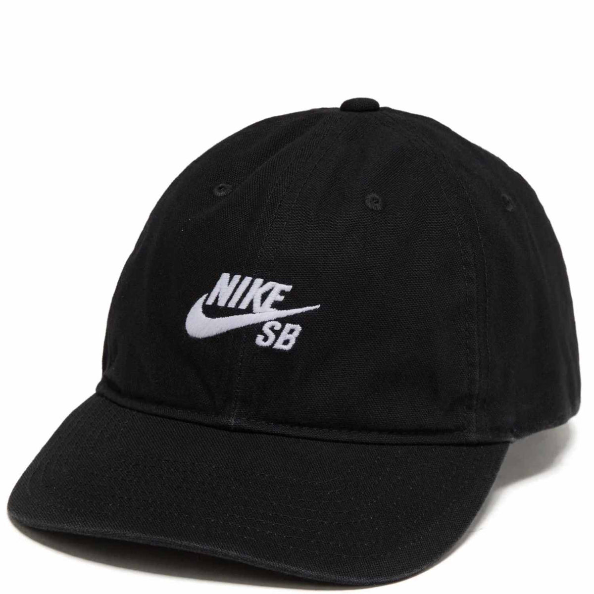 Nike SB - Club Cap S24 - HF7278-010