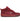 Nike SB - React Leo - FQ7639-600