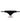 Mini Logo Split Black/Raw Skateboard Trucks (Set of 2) black hanger silver baseplate