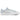 Nike SB x Grant Taylor "Fine China" 20th Anniversary white blue blazer low 20