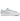 Nike SB x Grant Taylor "Fine China" 20th Anniversary white blue blazer low 20