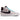 Nike SB - Zoom Blazer Mid - HF3831-001