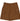 Nike SB Cargo Short DQ6292-270