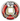 OJ Wheels - Ace Pelka Slappy Redz Double Duro White Mini Combo - 58mm - 101a/95a