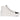 ONTO Tilden - Black/White Leather Sneaker