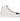 ONTO Tilden - Black/White Leather Sneaker