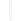 Powell Peralta - Rib Bones - White