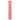 Santa Cruz - Slimline Rails - Red