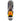 Santa Cruz Deck - Godzilla Shin Knox Firepit - 8.5"