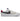 Nike SB - Zoom Pogo Plus - HF4085-100
