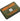 Mini Logo Riser Rigid Abs '4' .25 (2 Pack)