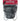 Triple Eight Protective Pads - (KNEE/ELBOW)