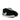 NIKE SB ZOOM BLAZER MID 864349-002