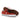 Converse ONE STAR PRO OX FIRE - OPAL/BLACK/WHITE 172633C