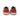 Converse ONE STAR PRO OX FIRE - OPAL/BLACK/WHITE 172633C