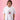 KCDC X NIKE SB Devil with Swoosh Tee White
