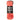 KCDC peach pink round shoelaces