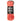 KCDC peach pink round shoelaces