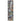 Mob Grip - KCDC Camo 9" Multi