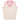 Adidas Max Allure Sweater Vest - CWhite/Blipn HH7638