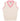 Adidas Max Allure Sweater Vest - CWhite/Blipn HH7638
