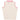 Adidas Max Allure Sweater Vest - CWhite/Blipn HH7638