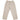 Volcom ThisThatThem Skate Pant - Sand