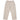 Volcom ThisThatThem Skate Pant - Sand