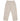 Volcom ThisThatThem Skate Pant - Sand