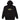 Alltimers Signature Needed Hoodie - Black