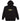 Alltimers Signature Needed Hoodie - Black