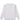Alltimers Stamped Embroidered Heavyweight Crew - Heather Grey