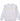 Alltimers Stamped Embroidered Heavyweight Crew - Heather Grey