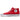 Converse CTAS Pro Mid - University Red/White/Black