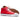 Converse CTAS Pro Mid - University Red/White/Black