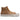 Converse CTAS Pro Hi - Dark Soba/Egret/Black A05092C