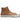 Converse CTAS Pro Hi - Dark Soba/Egret/Black A05092C