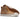 Converse CTAS Pro Hi - Dark Soba/Egret/Black A05092C
