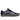 Vans Skate Old Skool Breana Geering - Blue/Black