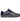 Vans Skate Old Skool Breana Geering - Blue/Black